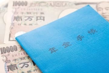 年金初心者の方の疑問に、専門家が回答します。今回は、特別支給の老齢厚生年金がない場合の在職老齢年金制度についてです。