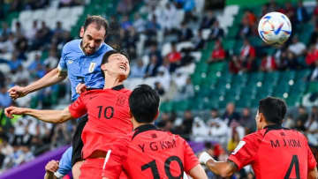 W杯韓国戦がバズる！イタリア公共放送の実況が「キム、キム、キム、キム、キム」