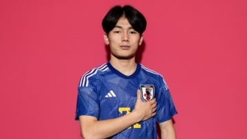 W杯日本代表、コスタリカ戦で絶対やってくれるのはこの6人！