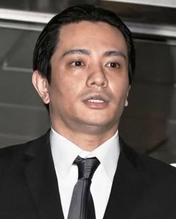 田中聖容疑者