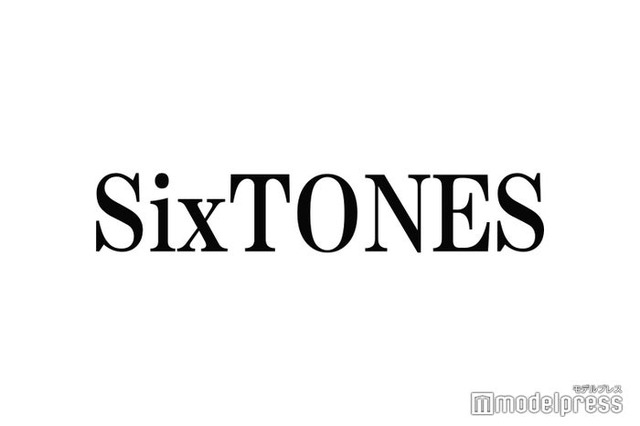 SixTONES、公式サイトの“仕掛け”が話題「粋な計らい」「ホワイトデー？」