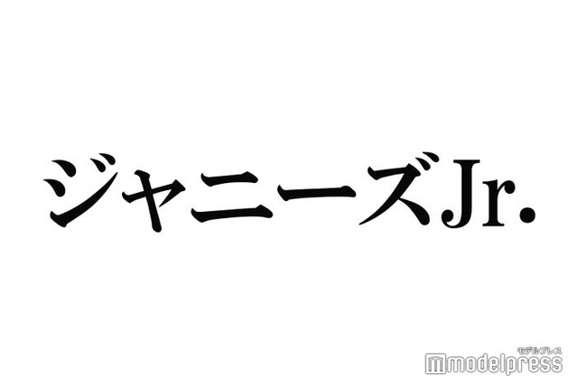 HiHi Jets猪狩蒼弥＆美 少年・岩崎大昇＆Aぇ! group末澤誠也、美男子人気企画で夏メイクに挑戦