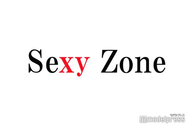 Sexy Zone中島健人＆松島聡“ジャニショ”降臨「ショップなう」黄色い声飛ぶ