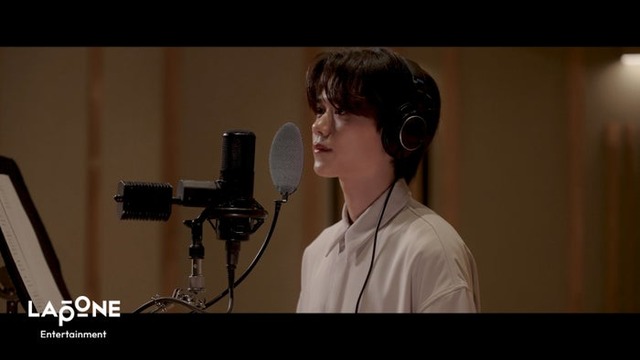 藤牧京介（提供写真）