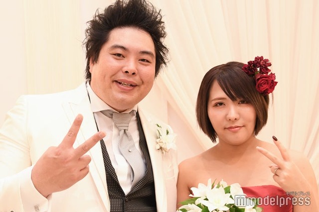 へずまりゅう、しーちゃん（C）モデルプレス