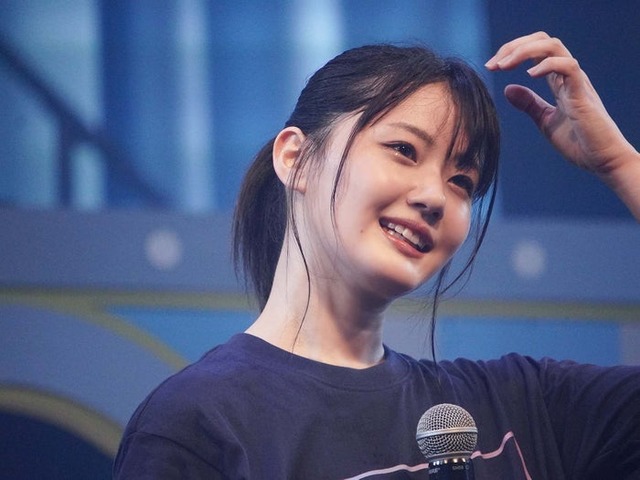 STU48（C）STU