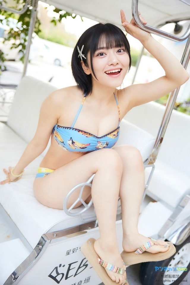 岡田彩夢（C）フジシロタカノリ（秋田書店）