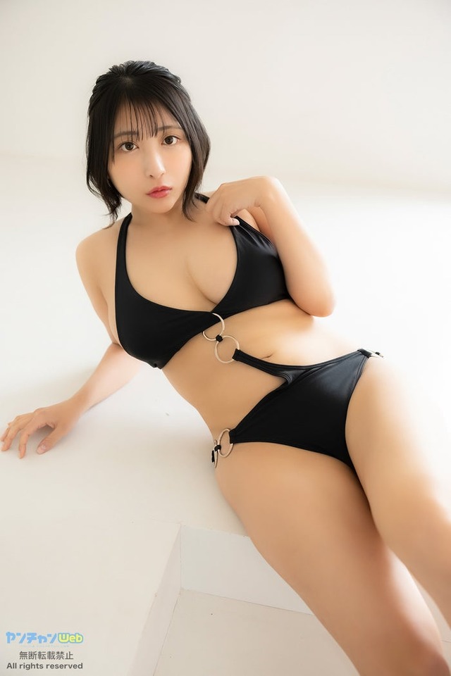 市原薫（C）上野勇（秋田書店）
