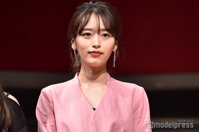 近藤千尋 （C）モデルプレス