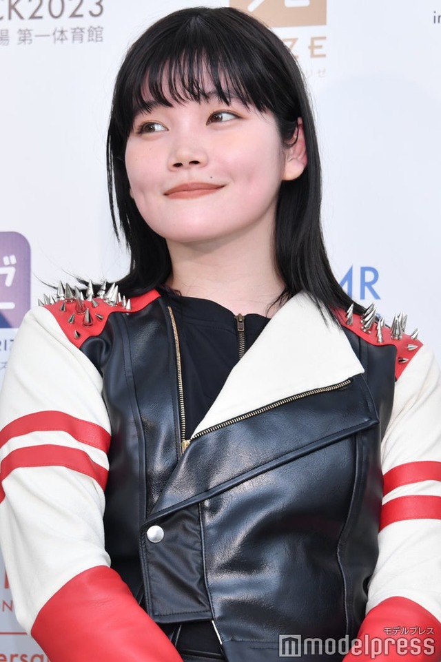 セントチヒロ・チッチ（C）モデルプレス