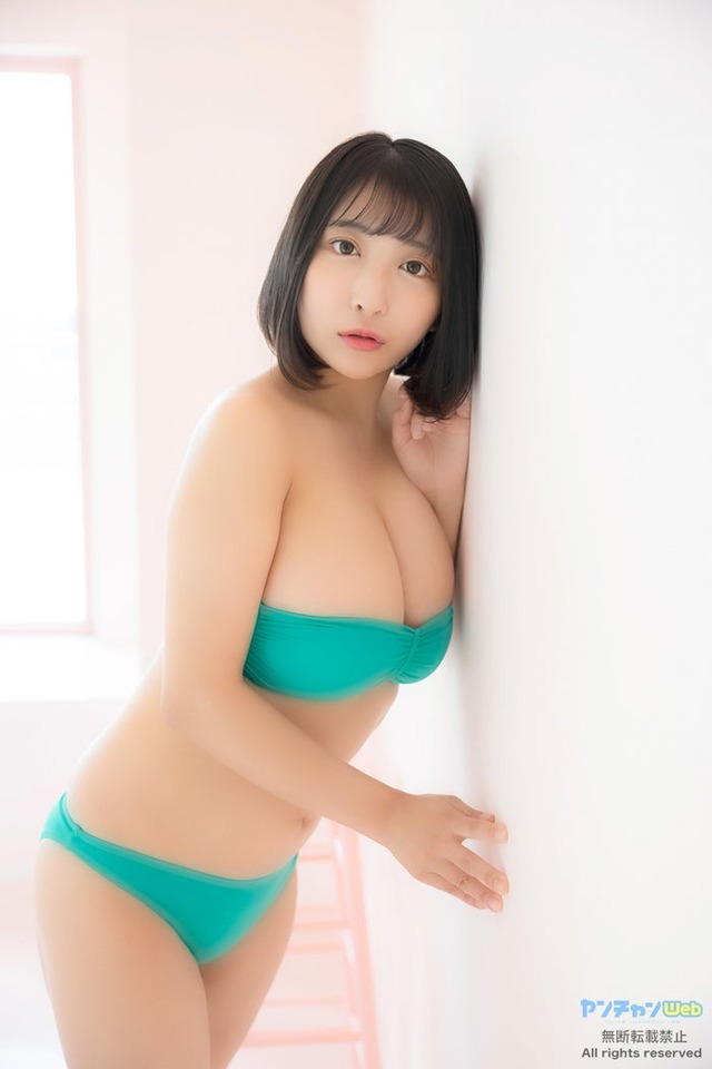 市原薫（C）上野勇（秋田書店）