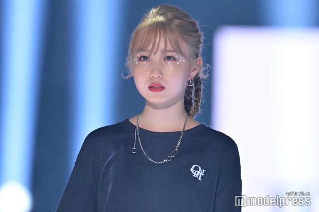 本田仁美（C）モデルプレス