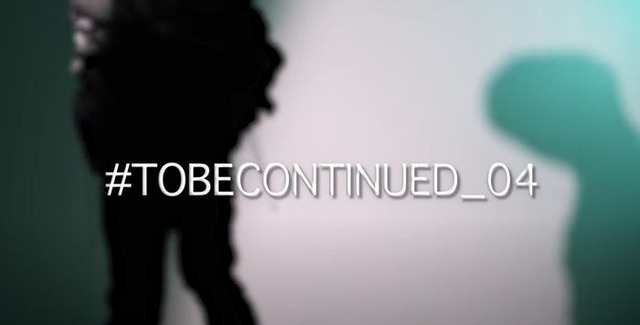 「TOBE」YouTubeより