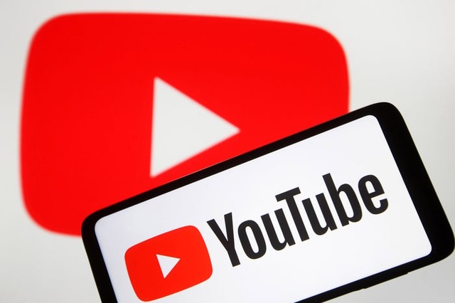YouTube／Photo by Getty Images