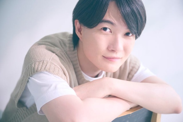 神木隆之介（提供写真）