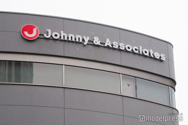 ＜ジャニーズ会見＞「被害者救済委員会」に申し出た被害者は478人、補償求める被害者は325人