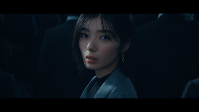藤吉夏鈴（提供写真）