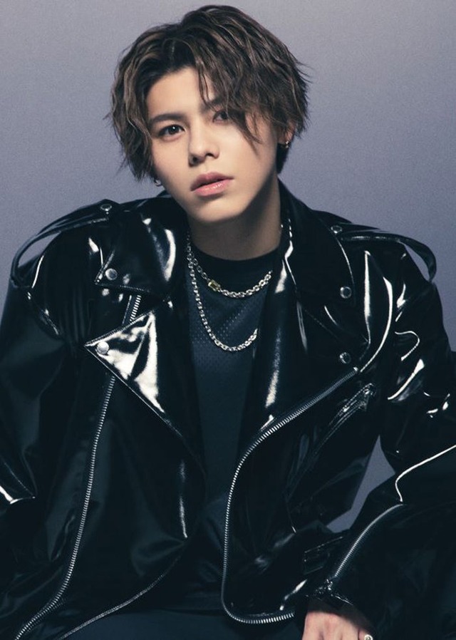 LEO（提供写真）