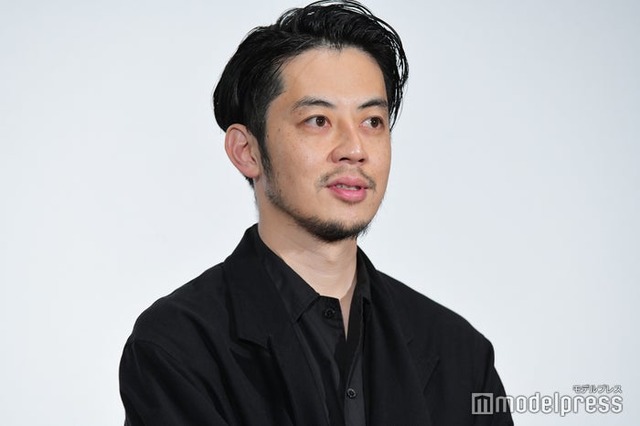 西野亮廣 （C）モデルプレス