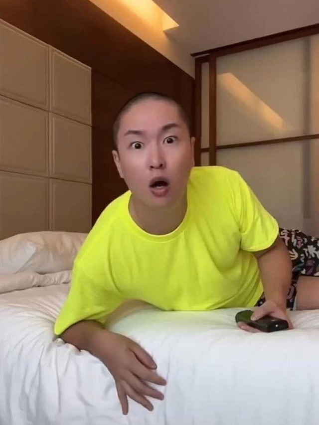 さがわInstagramより