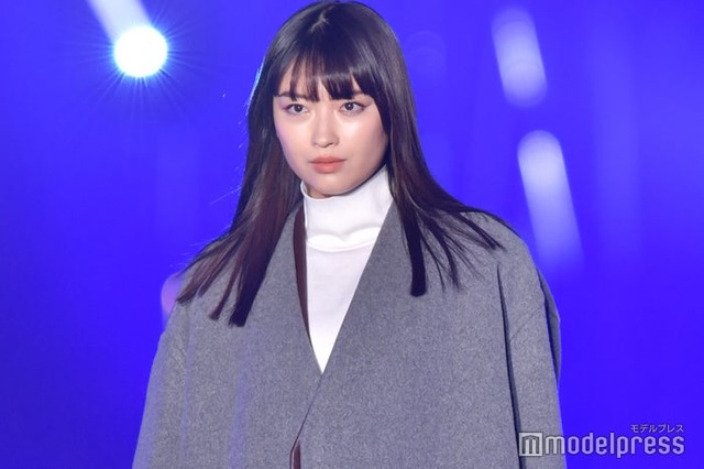 茅島みずき（C）モデルプレス