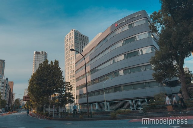 風間俊介、“NG記者リスト”問題は「焦点がずれてしまっているのではないか」ジャニーズ会見受け見解明かす