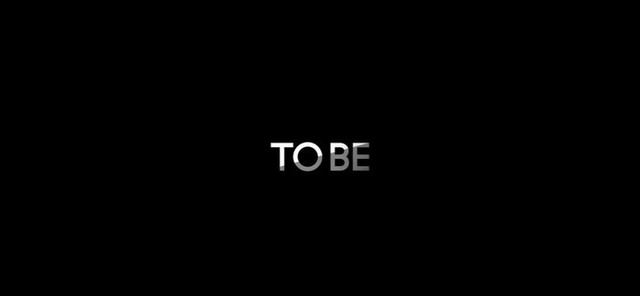 「TOBE」YouTubeより
