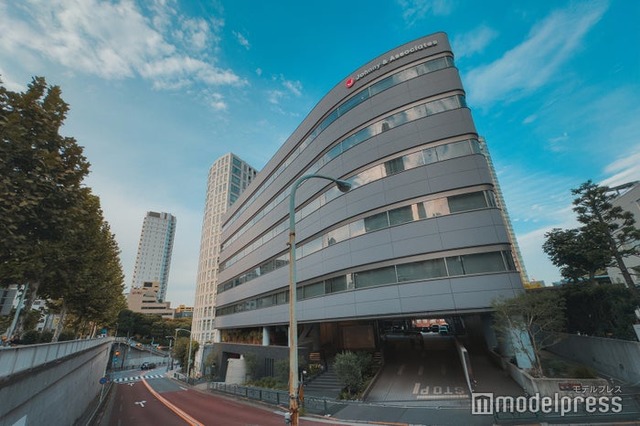 「ジャニーズJr.ランドNEO」タイトル変更を発表