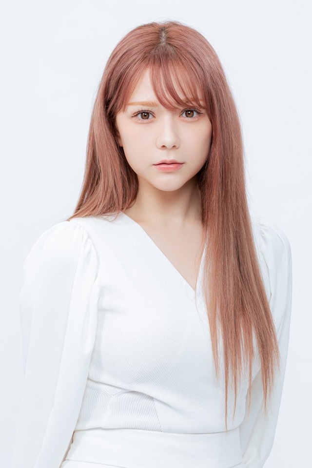 村重杏奈（提供写真）