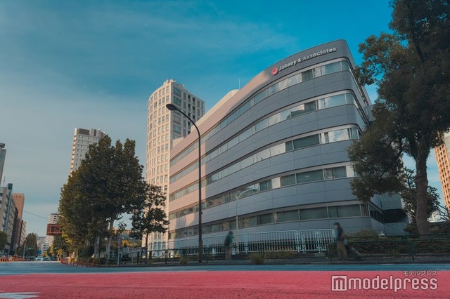 Aぇ! group小島健、グループ名変更に言及