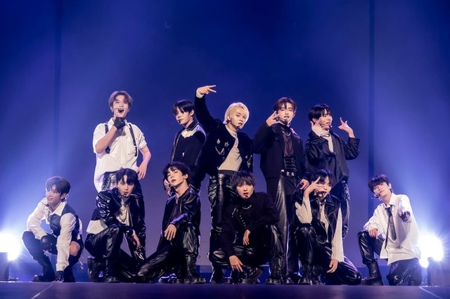 FANTASY BOYS（提供写真）