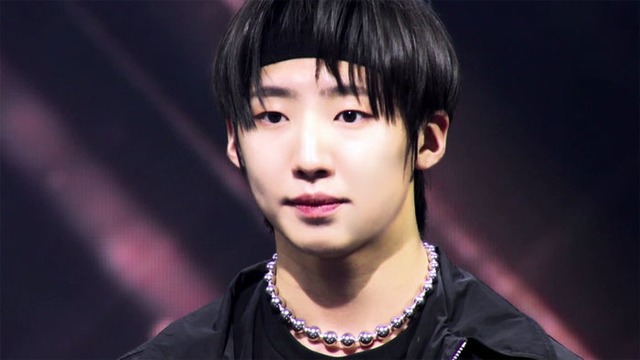 「Nizi Project Season 2 Global Boys Audition」Part2#3より（提供写真）