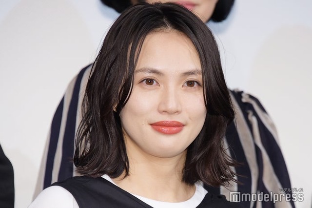 臼田あさ美（C）モデルプレス