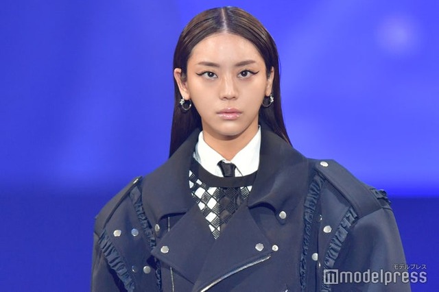 貴島明日香（C）モデルプレス
