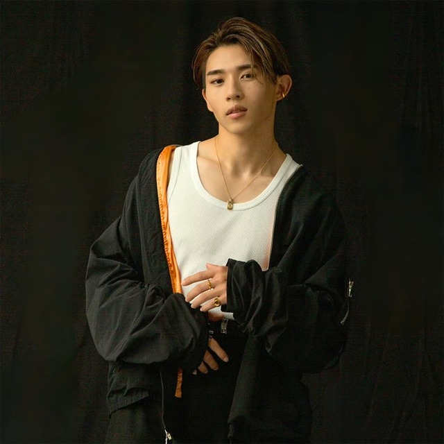 RIKU／平野莉玖（提供写真）
