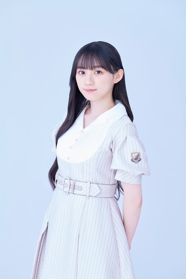 川崎桜（提供写真）