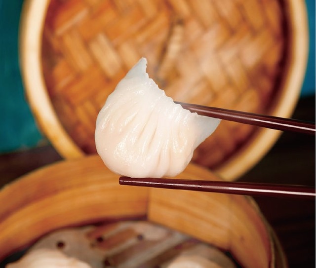 Dim Dim Sum／提供画像
