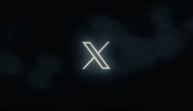 イーロン・マスク氏TXより