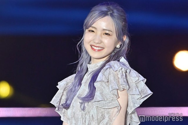 本田仁美（C）モデルプレス