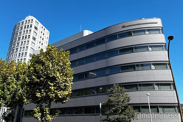 Aぇ! group福本大晴の契約解除にネット衝撃「信じたくない」