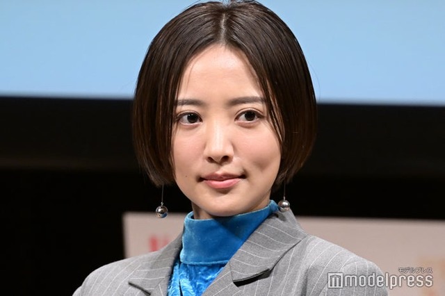 夏菜、金沢で被災 崩壊した金沢城の石垣写真も「まだ心臓バクバクしてます」