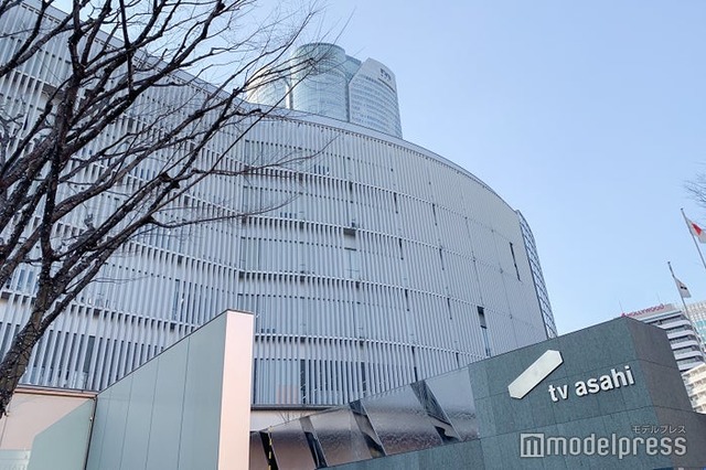 「芸能人格付けチェック」7日に放送決定 元旦に震災報道で延期していた