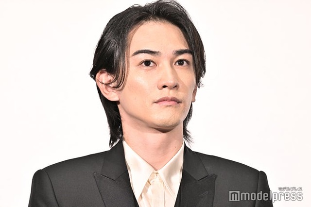 町田啓太（C）モデルプレス