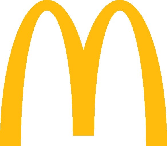 マクドナルド（提供画像）