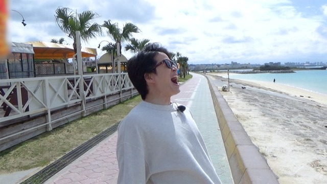 菊池風磨（C）フジテレビ