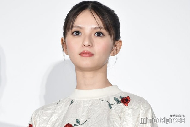 撮影と卒業公演リハが重なった過酷なスケジュールを振り返った齋藤飛鳥（C）モデルプレス