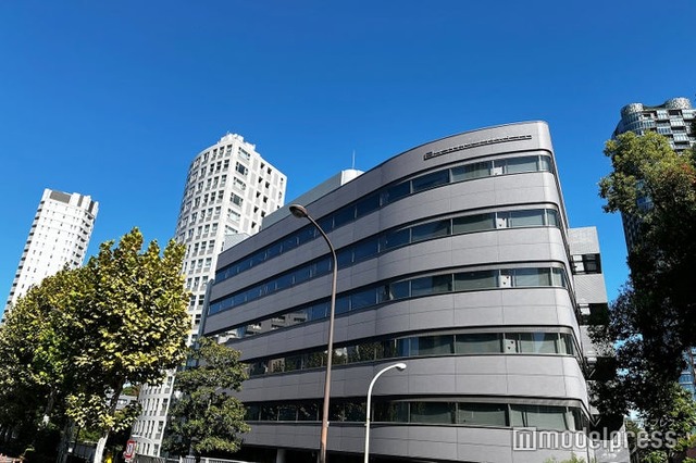 KinKi Kids堂本光一、個人ファンクラブ開設を報告