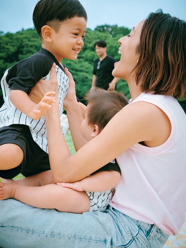 木佐貫まや（提供写真）