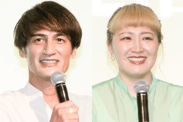 丸山桂里奈、夫・本並健治氏とケンカしてしまうことも…子育ての難しさを語る「大変すぎて」