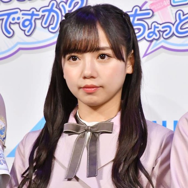 齊藤京子、夏の軽井沢を満喫する笑顔SHOTに「この横顔世界一可愛い」「本気でデートしたすぎる」の声